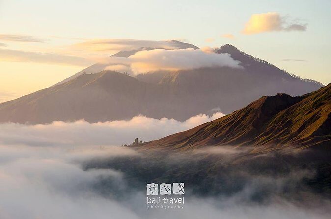Private Mount Batur Day Tour - Include Ubud Monkey Forest - Detailed Review of the Tour Experience