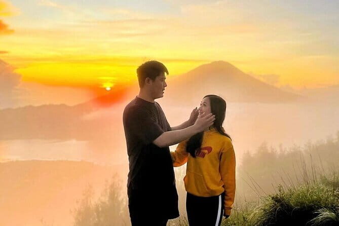 Private Mount Batur Sunrise and Nature from Ubud Bali - Who Will Love This Tour?