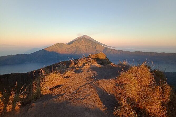 Private Mount Batur Sunset Trekking - All inclusive tour - Who Is This Tour Best For?