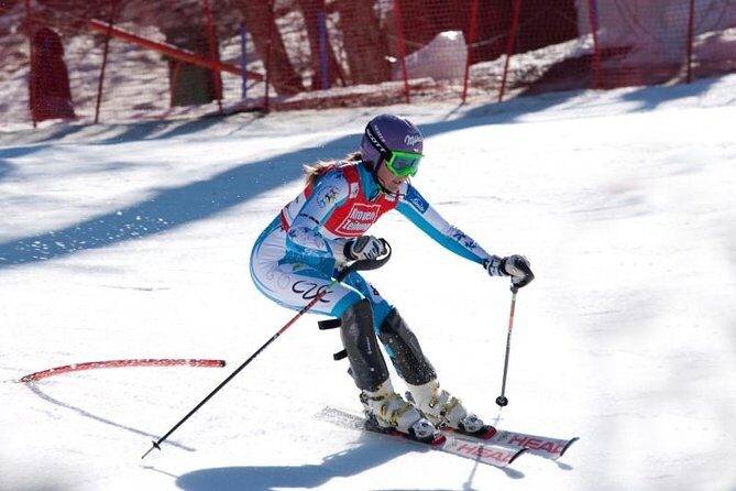 Private Mount Buller Snow and Ski Tour from Melbourne - Is It Worth the Price?