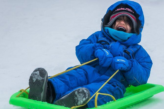 Private Mount Buller Snow and Ski Tour from Melbourne - FAQ