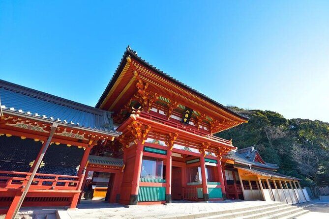 Private Mt. Fuji Custom Tour from Tokyo - Lake Kawaguchiko – Serenity and Photography