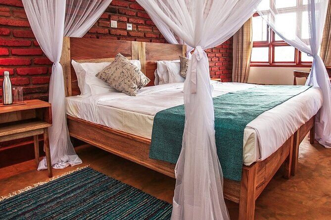 Private Multi Day Serengeti Safari - Who Is This Tour Best For?