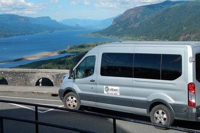 Private Multnomah Falls and Mt. Hood Tour with Gorge Waterfalls - Detailed Breakdown of the Tour Experience