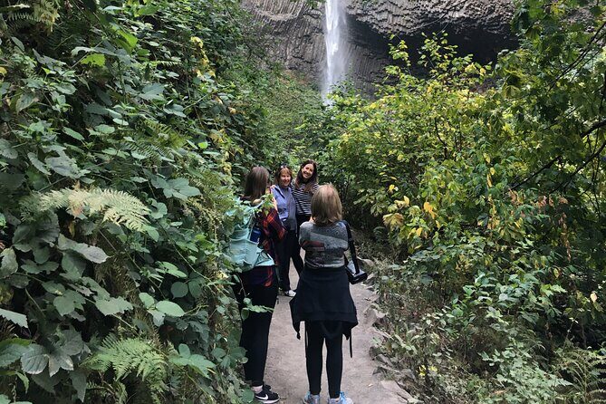 Private Multnomah Falls and Mt. Hood Tour with Gorge Waterfalls - Final Thoughts: Is It the Right Tour for You?