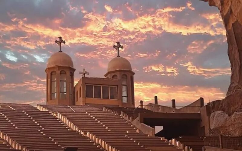 Private Museum, Citadel , El Khan Bazzar & Coptic Cairo - The Egyptian Museum: A Treasure Trove of Ancient Artifacts