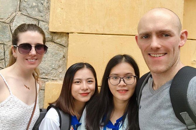 (Private) MUSEUM TOUR in HANOI - Summing Up: Is This Tour Right for You?