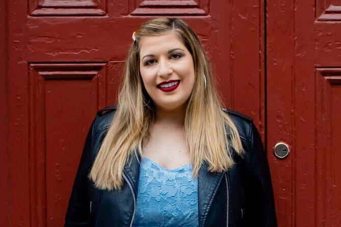 Private Must have in Louisville Photoshoot - The Sum Up