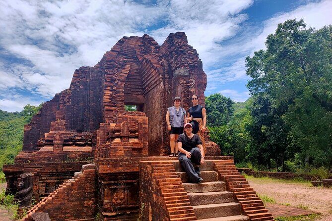 Private My Son Sanctuary Early Tour -Day Tour - Final Thoughts: Is It Worth It?