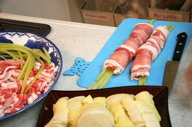 Private Nagoya-Style Japanese Cooking Class in Kasugai with Akiko - Final Thoughts