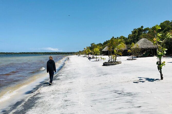 Private Nature and Discovery Tour in Madagascar - The Sum Up