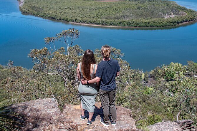 Private Nature Escape Tour 2 Days in Sydney - Who Should Consider This Tour?