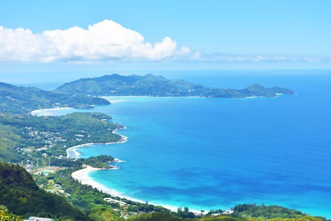 Private Nature Tours & Trail 1 to 5 persons - The Core Experience: Hiking and Natural Attractions