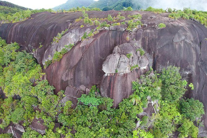 Private Nature Tours & Trail 1 to 5 persons - Authentic Encounters and Scenic Views