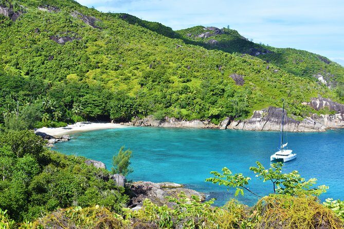 Private Nature Trail (Hiking) (1-2 persons) - Who Would Love This Experience?