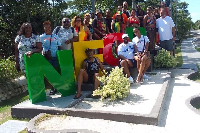 Private Negril Day Trip From Falmouth - Frequently Asked Questions