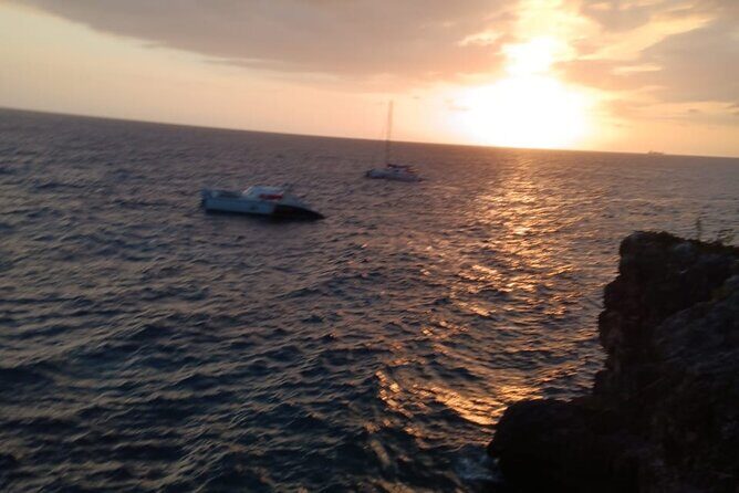 Private Negril Day Trip From Ocho Rios - What Travelers Say