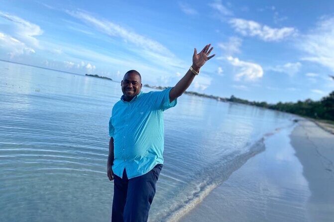 Private Negril Day Trip From Ocho Rios - FAQ
