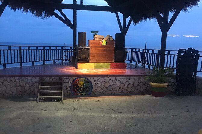 Private Negril DayTrip from Montego Bay Ricks Café, 7 Mile Beach - Final Thoughts