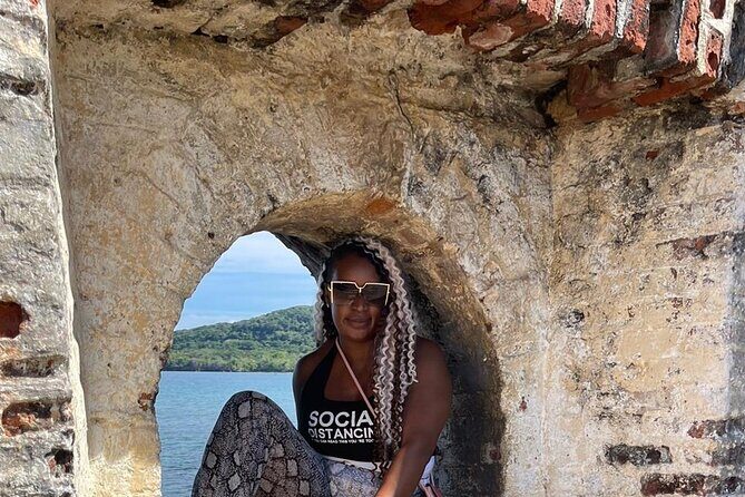 Private Negril DayTrip from Montego Bay Ricks Café, 7 Mile Beach - FAQ