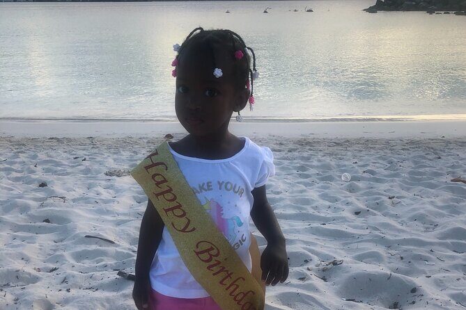 Private Negril DayTrip from Montego Bay Ricks Café, 7 Mile Beach - Final Word