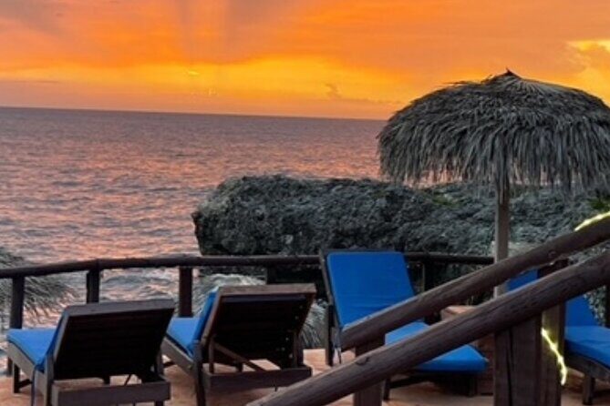 Private Negril Highlights Tour - FAQ