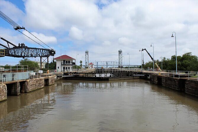 Private New Orleans City Tour with Local Expert Guide - Who Is This Tour Best For?