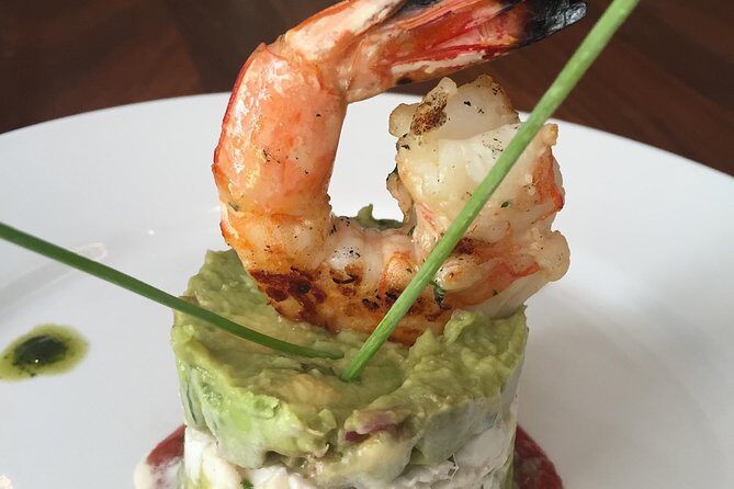 Private New Orleans Food Tour of the French Quarter - Analyzing Value