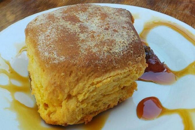 Private New Orleans Food Tour of the French Quarter - Final Thoughts