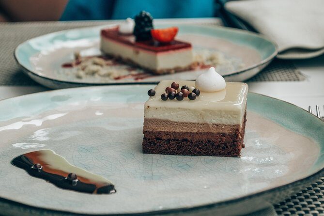 Private New York City Food Tour of East Village and Greenwich Village - Who will love this experience?
