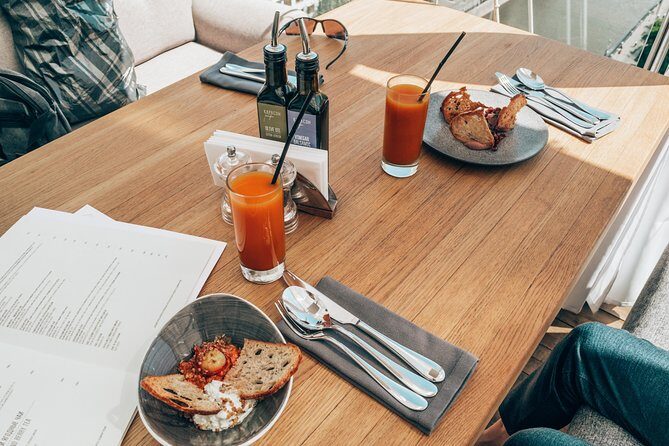 Private New York City Food Tour of East Village and Greenwich Village - FAQ