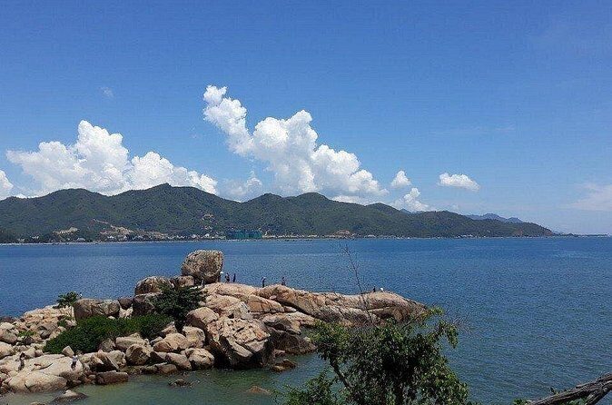 Private Nha Trang Excursion the City Exclusive Highlights - Who Should Consider This Tour?