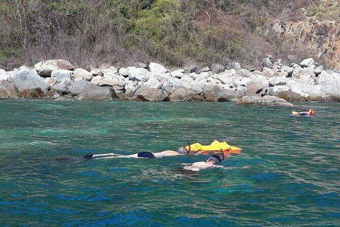 Private Nha Trang Shore Excursion - Wonderful Island Discovery - Final Thoughts: Who Will Love This Tour?
