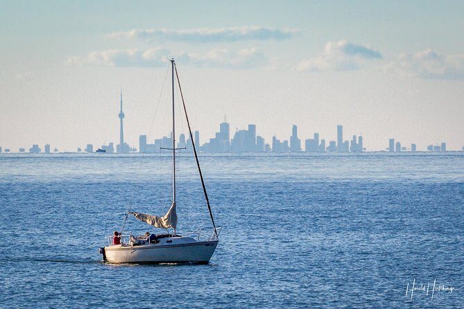 Private Niagara Falls-Niagara-on-the-Lake Day Trip and Winery Tour from Toronto - Concluding Thoughts