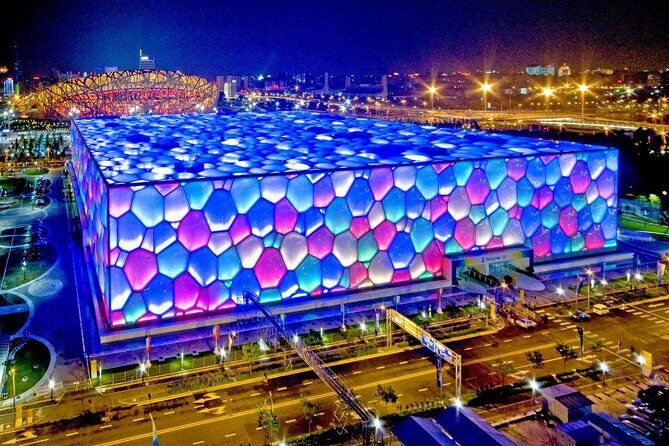 Private Night Transfer with English Speaking Driver Service - Authentic Experiences and Traveler Feedback