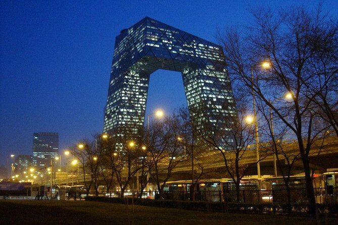 Private Night Transfer with English Speaking Driver Service - Who Is This Tour Best For?