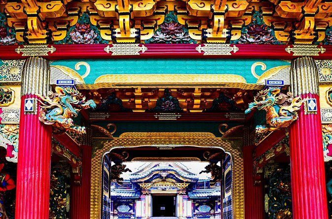 Private Nikko Tour with English Speaking Driver - Pricing and Value
