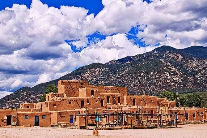 Private NM Taxi Service- Statewide - FAQ