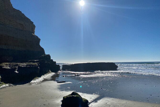 Private North County San Diego Electric Bike and Hike Tour - Final Thoughts: Who is This Tour Perfect For?