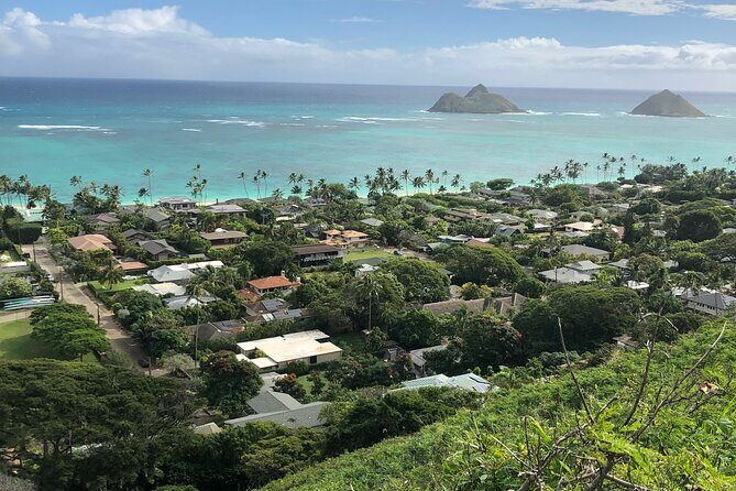 Private North Shore Tour From Waikiki - Why This Tour Works