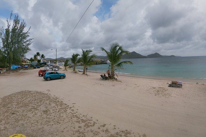 Private Northern Boat Tour- Castries To Rodney Bay or Rodney Bay to Marigot Bay - Frequently Asked Questions