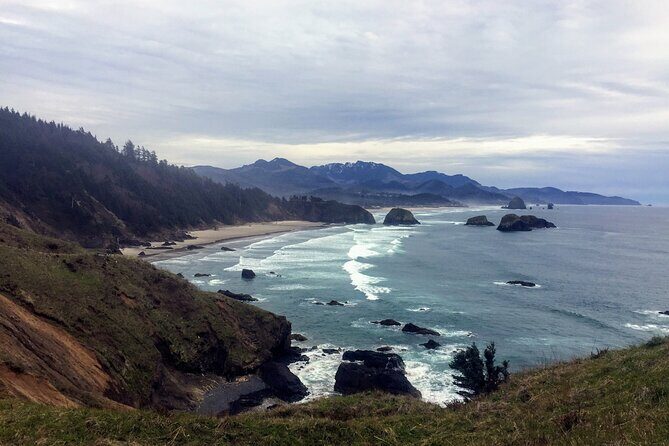 Private Northern Oregon Coast Day Trip - What Makes This Tour Stand Out