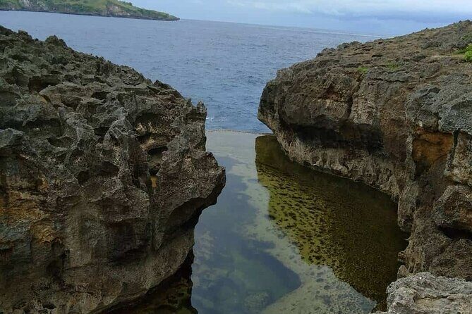 Private Nusa Penida Snorkeling Tour - Authentic Insights from Travelers