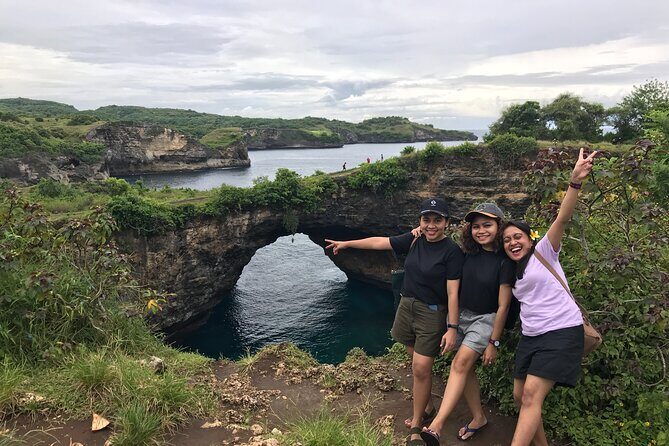 Private Nusa Penida West Trip - Final Thoughts: Is It Worth It?