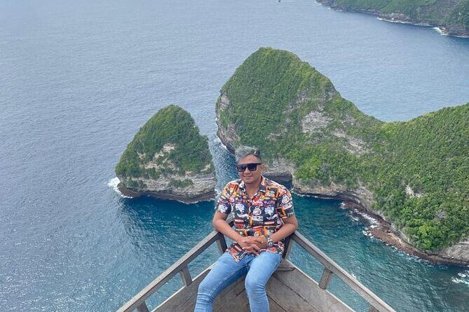 Private Nusa Penida West Trip - FAQ