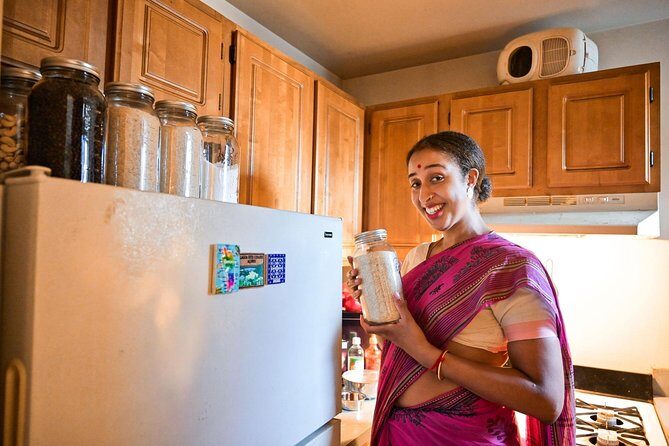 Private NYC Cooking Class: Learn to Cook Indian and Soul Food in East Harlem - Final Thoughts: Is It Worth It?