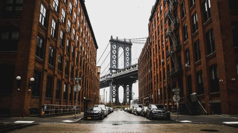 Private NYC Experience: Guided Tour with Private Transfers - An in-Depth Look at the Itinerary and What You’ll Experience
