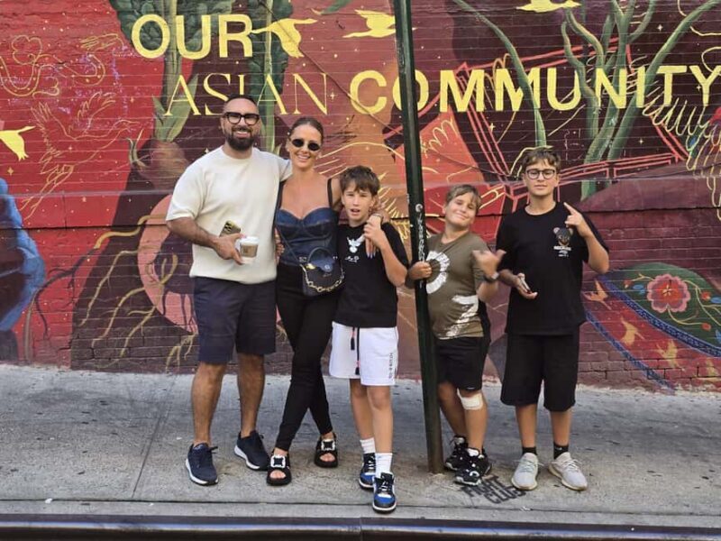 Private NYC Experience: Guided Tour with Private Transfers - Final Thoughts: Is It Worth It?