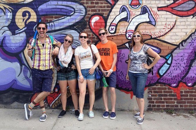 Private NYC Highlights by Chauffeured Escalade - An In-Depth Look at the Tour Experience