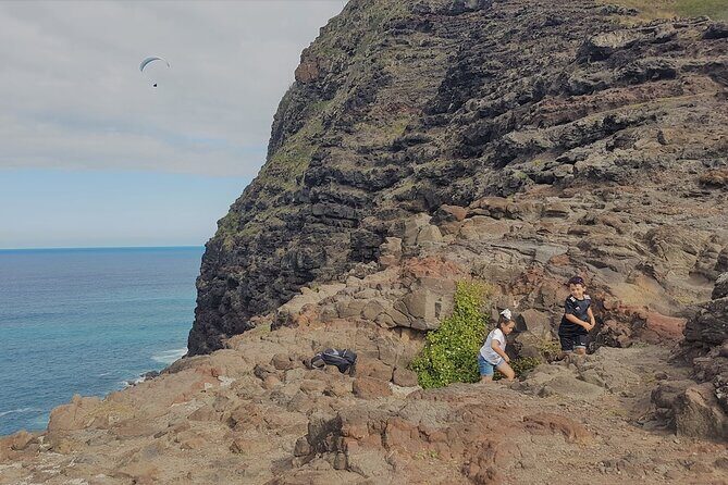 Private Oahu Circle Island Tour - Who This Tour Is Perfect For